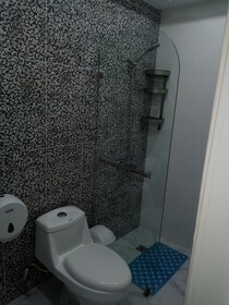 El Señorial Hotel