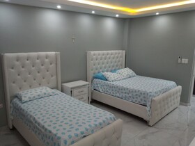 El Señorial Hotel