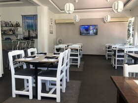 El Señorial Hotel