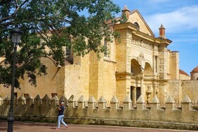 El Señorial Hotel