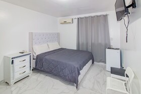 El Señorial Hotel
