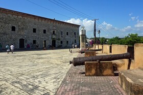 El Señorial Hotel