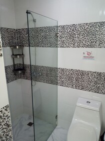 El Señorial Hotel