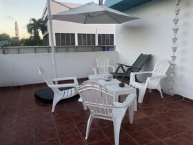 El Señorial Hotel