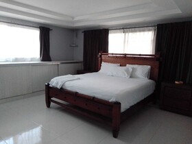 El Señorial Hotel