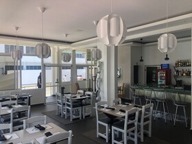 El Señorial Hotel