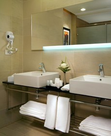 Holiday Inn Santo Domingo