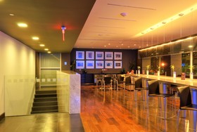 Holiday Inn Santo Domingo