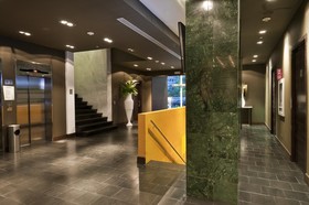 Holiday Inn Santo Domingo