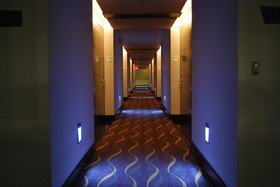 Holiday Inn Santo Domingo