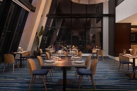 Homewood Suites by Hilton Santo Domingo