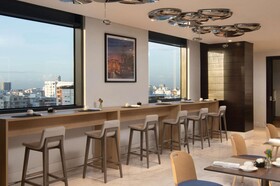 Homewood Suites by Hilton Santo Domingo