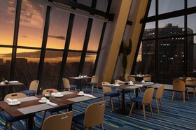 Homewood Suites by Hilton Santo Domingo