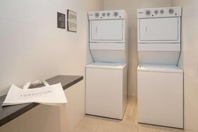 Homewood Suites by Hilton Santo Domingo