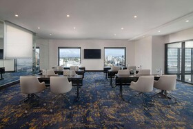 Homewood Suites by Hilton Santo Domingo