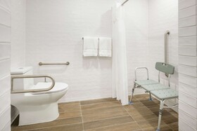 Homewood Suites by Hilton Santo Domingo