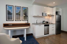 Homewood Suites by Hilton Santo Domingo