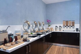 Homewood Suites by Hilton Santo Domingo