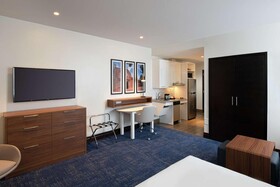 Homewood Suites by Hilton Santo Domingo
