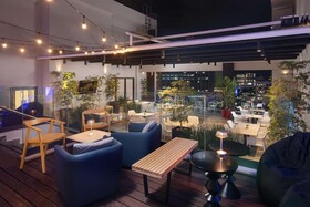 Homewood Suites by Hilton Santo Domingo
