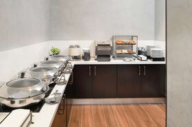 Homewood Suites by Hilton Santo Domingo