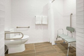 Homewood Suites by Hilton Santo Domingo