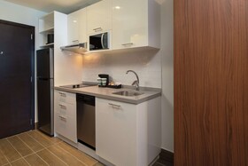 Homewood Suites by Hilton Santo Domingo