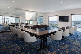 Homewood Suites by Hilton Santo Domingo