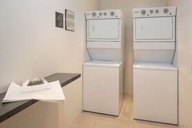 Homewood Suites by Hilton Santo Domingo