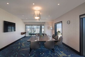 Homewood Suites by Hilton Santo Domingo