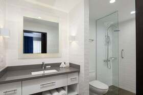 Homewood Suites by Hilton Santo Domingo