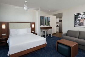 Homewood Suites by Hilton Santo Domingo