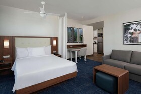 Homewood Suites by Hilton Santo Domingo