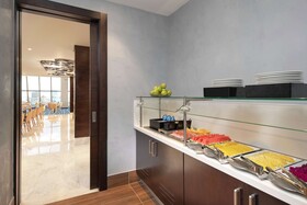Homewood Suites by Hilton Santo Domingo