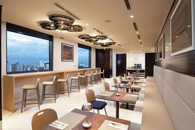 Homewood Suites by Hilton Santo Domingo