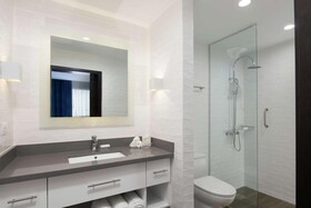 Homewood Suites by Hilton Santo Domingo