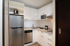 Homewood Suites by Hilton Santo Domingo