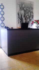 Hostal Class Colonial