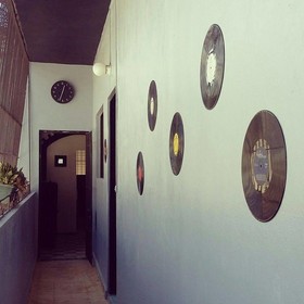 Hostal Class Colonial