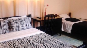 Hostal Class Colonial