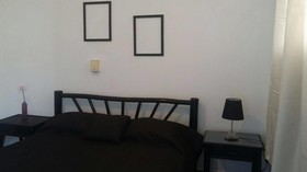 Hostal Class Colonial
