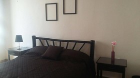 Hostal Class Colonial
