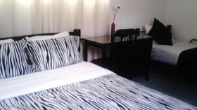 Hostal Class Colonial
