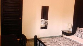 Hostal Class Colonial