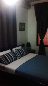 Hostal Class Colonial