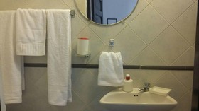 Hostal Class Colonial