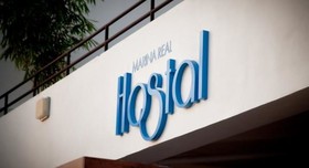 Hostal Marina Real