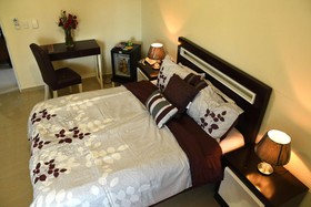 Hostal San Francisco de Asis