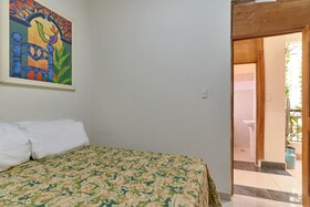 Hotel Anabella