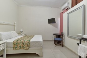 Hotel Anabella